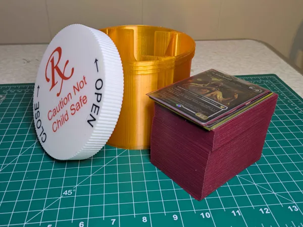 https://makerworld.bblmw.com/makerworld/model/US447aec7220032a/design/2025-08-07_8c0f6c2b03a128.jpg