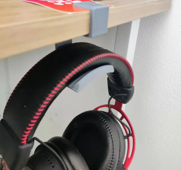 https://makerworld.bblmw.com/makerworld/model/US447b4f6265ab5b/design/2023-12-29_a603970b3da92.jpg