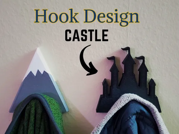 https://makerworld.bblmw.com/makerworld/model/US447b6801fc4822/design/2024-06-27_769921b3f5f11.png