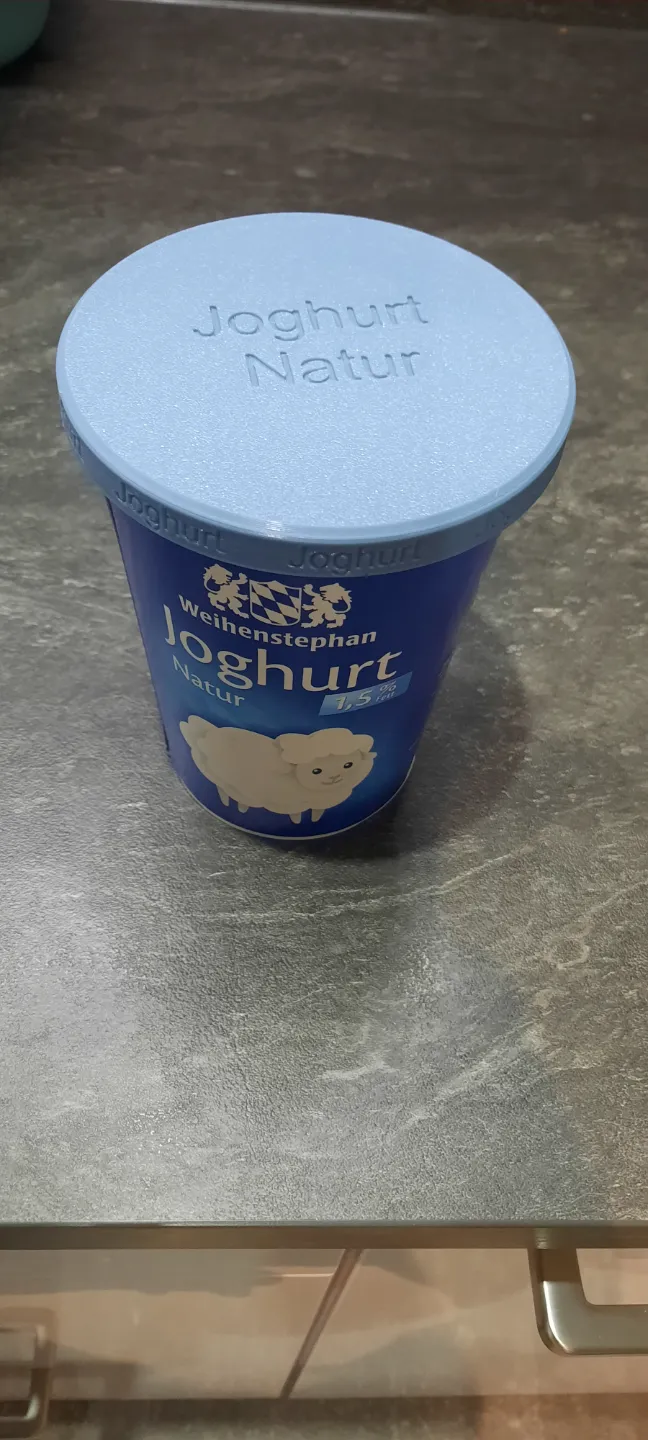 Can Lids