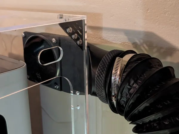https://makerworld.bblmw.com/makerworld/model/US447bac4bbac5c2/design/2026-01-02_86d07884aad5d.jpg
