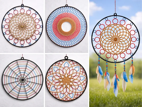 https://makerworld.bblmw.com/makerworld/model/US447bb15d5bdc05/design/f2f1cb9ea5eec8e6.png