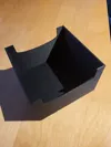 Medium