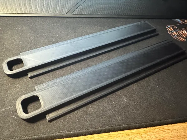 https://makerworld.bblmw.com/makerworld/model/US447bef6145de16/design/2023-11-26_7d5246a18271a.jpg