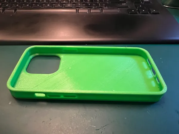 https://makerworld.bblmw.com/makerworld/model/US447c096cf05dc1/design/2025-01-19_2af99d2399e36.jpg