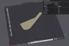 [TEST] 0.24mm layer, 2 walls, 5% infill