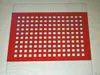 0.2mm layer, 2 walls, 100% infill