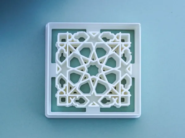https://makerworld.bblmw.com/makerworld/model/US447c6c5467944f/design/2025-03-26_7e255e2077fee.jpg