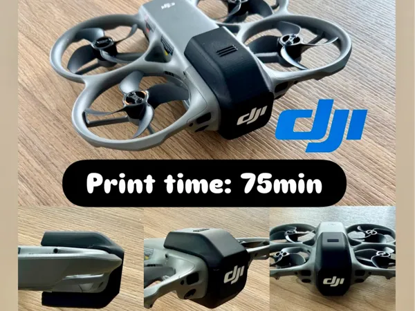 https://makerworld.bblmw.com/makerworld/model/US447c8df51d7d9b/design/e7e394e43537eb0a.png