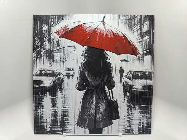 https://makerworld.bblmw.com/makerworld/model/US447ca6b54af7b4/design/2024-10-13_f8084459a0c92.jpg
