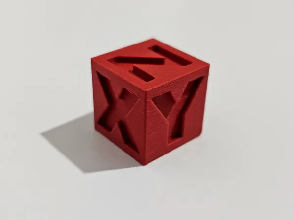 https://makerworld.bblmw.com/makerworld/model/US447cacc412a4a5/design/2023-10-23_3e9ff22b33702.jpg