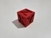0.16mm layer, 2 walls, 15% infill
