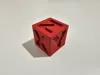 0.24mm layer, 2 walls, 15% infill