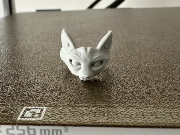 https://makerworld.bblmw.com/makerworld/model/US447d0f3c8a36c8/design/2025-02-11_992554f02614f8.jpeg