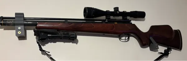 https://makerworld.bblmw.com/makerworld/model/US447d16d0b5a828/design/2024-11-22_d1acc27e914a3.jpeg
