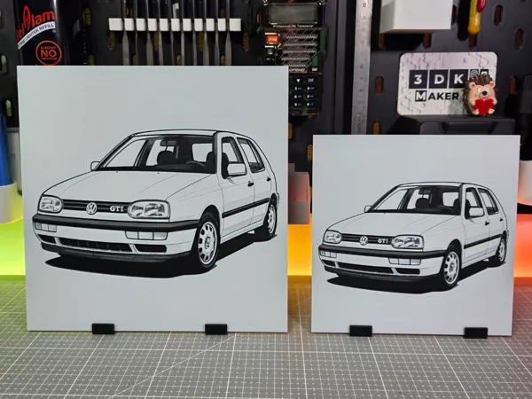 https://makerworld.bblmw.com/makerworld/model/US447d7383a2b30f/design/2025-12-02_56d5d517ef9e1.jpg