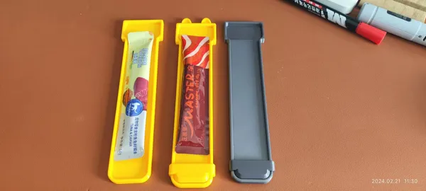 https://makerworld.bblmw.com/makerworld/model/US447de63a9a1d04/design/2024-02-21_b59c233982be4.jpg