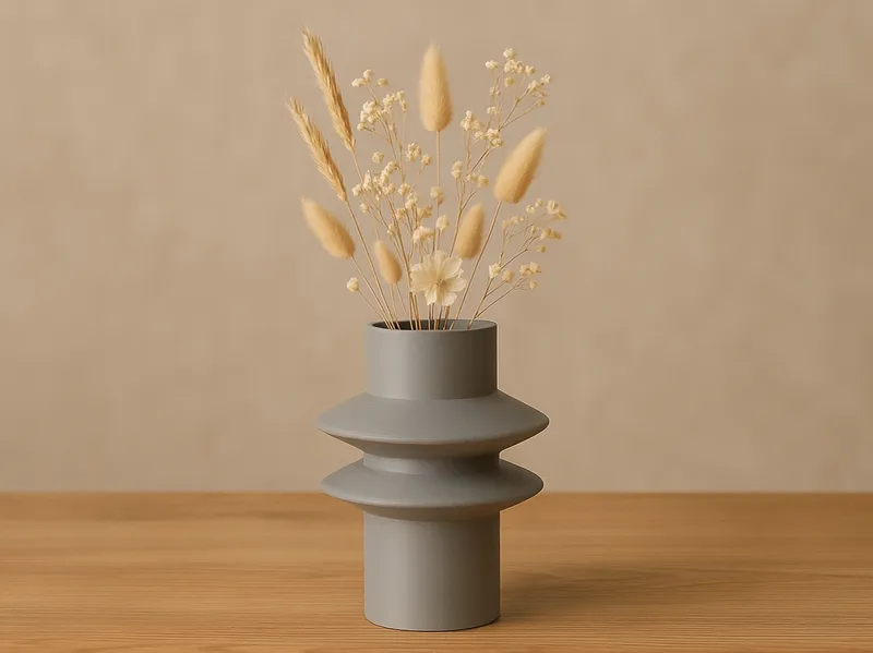 Vase "Cera Prime"