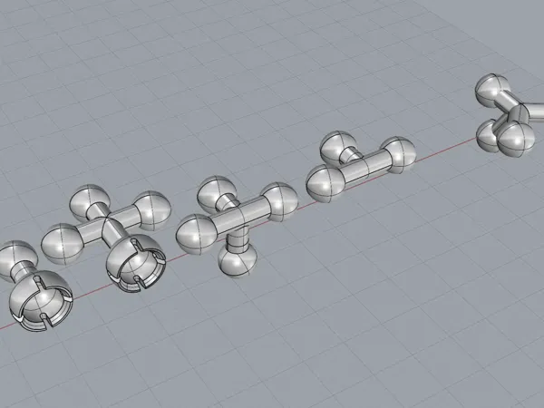 https://makerworld.bblmw.com/makerworld/model/US447e40a5a2732c/design/2025-03-09_18a3235146abf.jpg