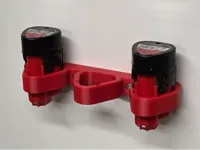 0.2mm layer, 4 walls, 11% infill