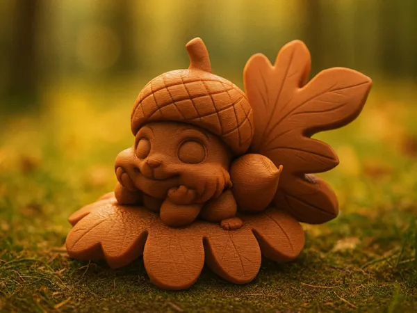 https://makerworld.bblmw.com/makerworld/model/US447e68187010cf/design/2025-10-04_83ab7be6462fa8.png