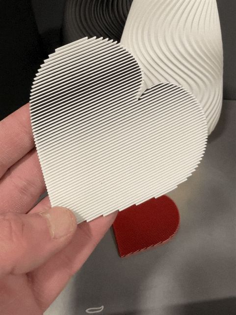 https://makerworld.bblmw.com/makerworld/model/US447ea3db4b5e2f/design/2025-02-01_530941e76a321.gif