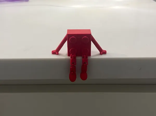 https://makerworld.bblmw.com/makerworld/model/US447ed2b7a4e633/design/2025-01-08_9b2bc38fd43de.jpg