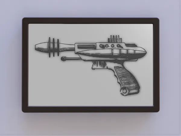 https://makerworld.bblmw.com/makerworld/model/US447edaecbd1a1f/design/2023-12-30_f0d2dda2a7eee.png