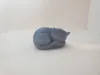 0.2mm layer, 1 walls, 0% infill