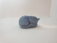 0.2mm layer, 1 walls, 0% infill