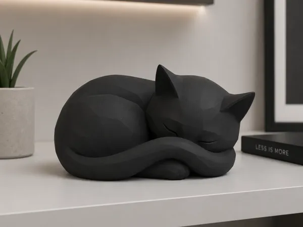 https://makerworld.bblmw.com/makerworld/model/US447eeb9a978c66/design/4feeffd598286662.png