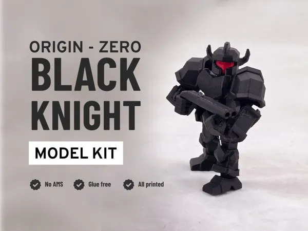 https://makerworld.bblmw.com/makerworld/model/US447ef2b4cb8cc2/design/2026-01-18_46e60ce6f29ca8.jpg