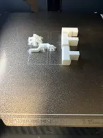 0.16mm layer, 2 walls, 20% infill