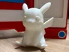 0.2mm layer, 3 walls, 7% infill