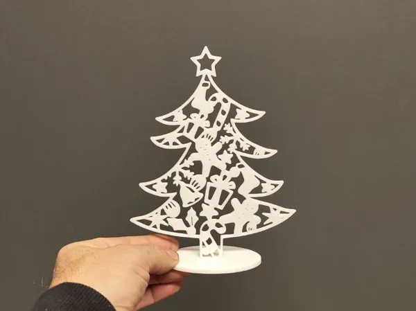 https://makerworld.bblmw.com/makerworld/model/US447f2b270c9a7/design/2024-12-05_27b402ef698c7.jpg