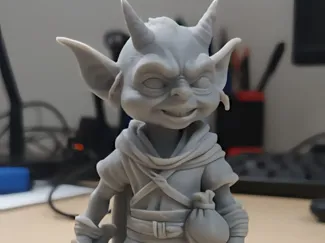 goblin+warrior.