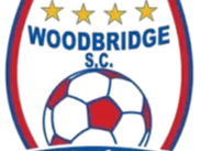 wood bridge strikers