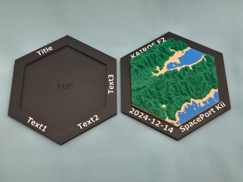 HexagonBase
