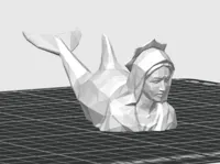 OrcaMaDonna — photo 1