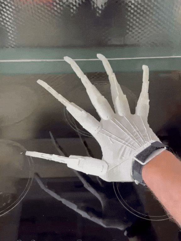 https://makerworld.bblmw.com/makerworld/model/US447fd41f4bad78/design/2024-11-19_c64140a3d896b.gif