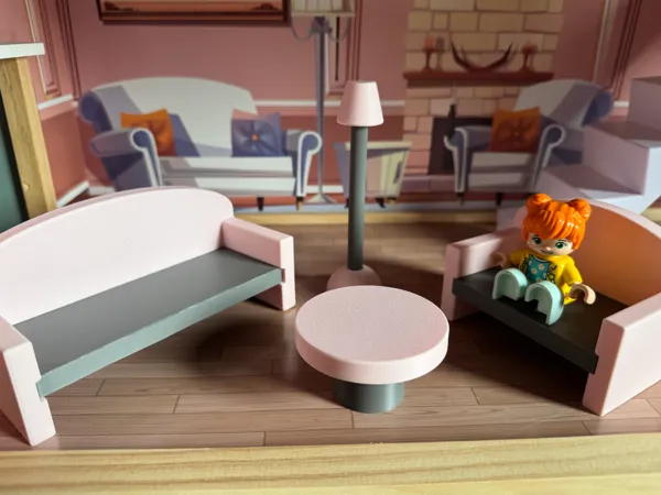 https://makerworld.bblmw.com/makerworld/model/US447fee6040b23/design/2025-10-12_338a77173f7948.jpeg
