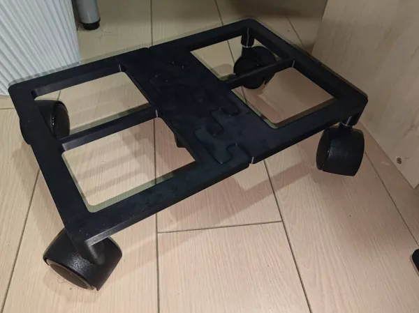 https://makerworld.bblmw.com/makerworld/model/US447ffffcb4812f/design/2024-10-05_f5ce6480a0b72.jpg