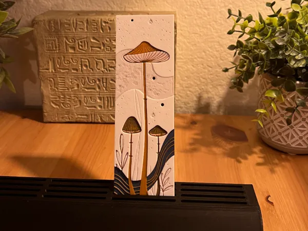 https://makerworld.bblmw.com/makerworld/model/US4480013c334fc0/design/2025-02-22_d38a2e9f44b71.jpg
