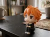 Shoyo Hinata Figure - Anime Gift Idea