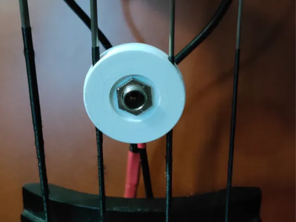 https://makerworld.bblmw.com/makerworld/model/US4480146d30b90c/design/2025-07-29_6d1c22faa4512.jpg