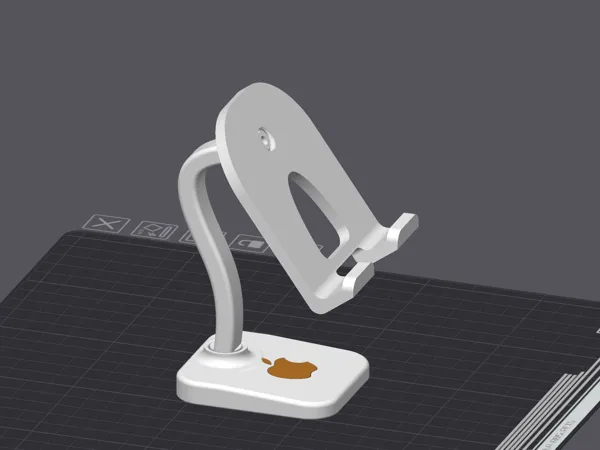 https://makerworld.bblmw.com/makerworld/model/US44801d48e18c4f/design/2025-02-22_1d54185e8d3db.png