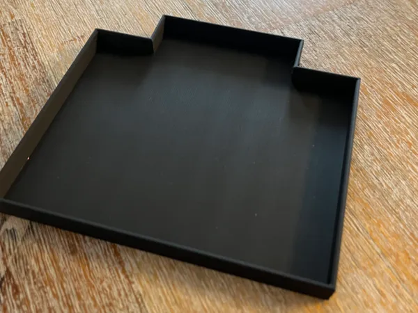 https://makerworld.bblmw.com/makerworld/model/US4480525a4f2706/design/2024-12-17_53bf6198102e4.jpeg