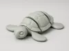0.2mm nozzle, 0.1mm layer, 4 walls, 15% infill