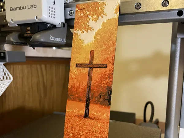 https://makerworld.bblmw.com/makerworld/model/US448072aef9e61e/design/2025-09-21_cf842f21f93e5.jpg