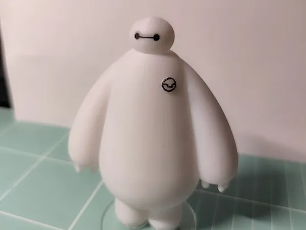 https://makerworld.bblmw.com/makerworld/model/US448094f442d38a/design/2024-09-15_84d7debde5087.jpg